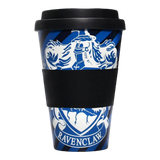 Harry Potter - Proud Ravenclaw Travel Mug 400ml