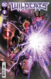 WildC.A.T.s #1-12 (Comic Set) (2023)