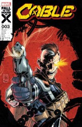 CABLE #3 : Whilce Portacio Cover A (2024)