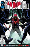 Red Hood : The Hill #1-6 (Comic Set) (2024)