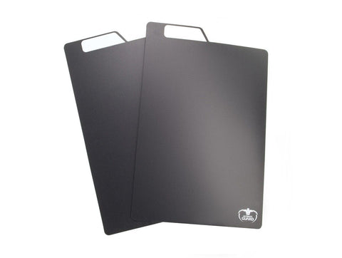 Ultimate Guard Premium Comic Book Dividers Black (25)